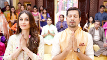 Movie Wallpapers Of The Movie Veere Di Wedding