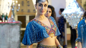 Movie Wallpapers Of The Movie Veere Di Wedding