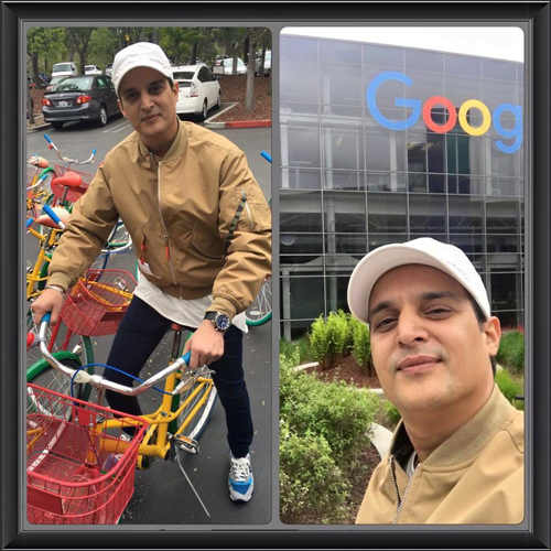check out jimmy shergill visits facebook google and instagram headquarters 3