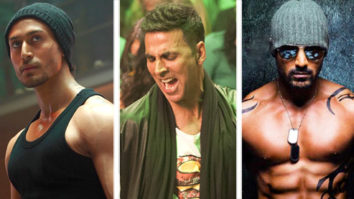 The Sequel Trap: Limiting Creativity