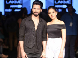 Mira Rajput undergoes precautionary check-ups, delivery due in September