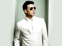 “There is no better place in the world to work than on the sets of Housefull” – Akshay Kumar – Part I