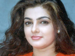 Cops list Mamta Kulkarni as absconding