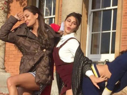Box Office: Housefull 3 Day 2 in overseas