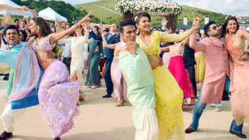 Box Office: Overseas Day Wise breakup of Housefull 3 Box Office: Overseas Day Wise breakup of Housefull 3