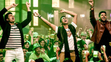 Box Office: Housefull 3 becomes Akshay Kumar’s second highest opening day grosser