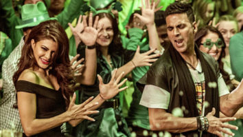 Box Office: Housefull 3 is the highest opening day grosser amongst the Housefull franchise Box Office: Housefull 3 is the highest opening day grosser amongst the Housefull franchise