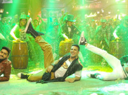 Box Office: Housefull 3 Day 1 in overseas