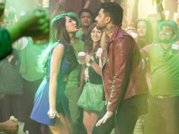 Box Office: Worldwide Collections and Day wise breakup of Housefull 3