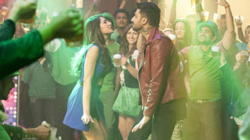 Box Office: Worldwide Collections and Day wise breakup of Housefull 3