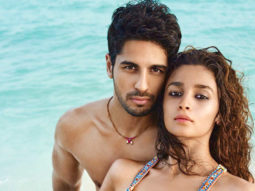 Sidharth Malhotra and Alia Bhatt to star in Aashiqui 3