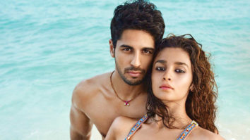 Sidharth Malhotra and Alia Bhatt to star in Aashiqui 3