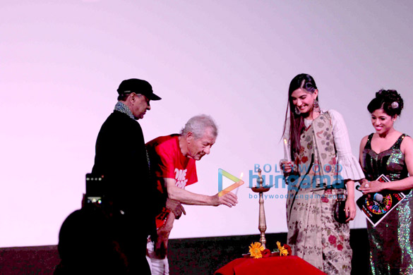 sonam kapoor sir ian mckellen bond over gay rights 3
