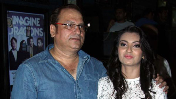 “Fredrick Is A Family Movie; Doesn’t Deserve Adults Certificate”: Rajesh Butalia-Tulna Butalia