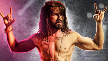Censor Board refuses to certify Udta Punjab
