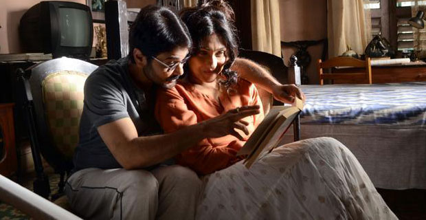 “Shah Rukh Khan’s Performance Was FANTASTIC In Fan”: Prosenjit Chatterjee