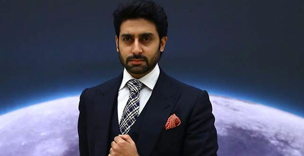 Abhishek Bachchan’s SUPER-HIT Rapid Fire On Shah Rukh, Aamir, Hrithik, Akshay