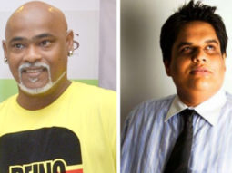 Vinod Kambli considering legal action against Tanmay Bhat