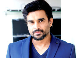 “I couldn’t be happier” – R. Madhavan on turning 46