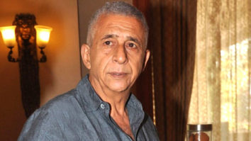 Naseeruddin Shah to do a cameo in Begum Jaan