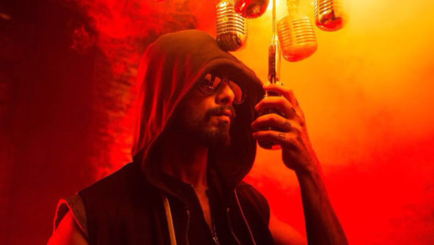 Ud Daa Punjab (Udta Punjab)
