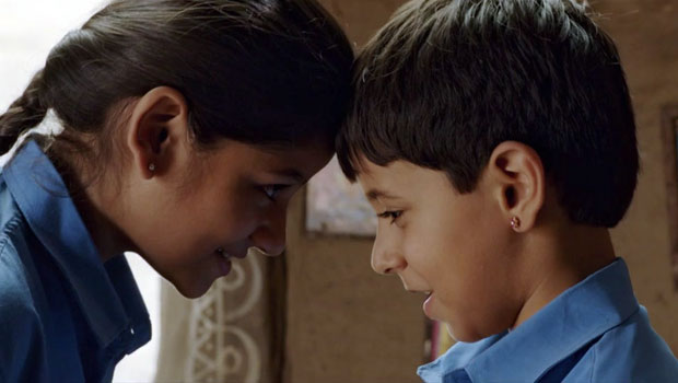 Trailer 2 (Dhanak)