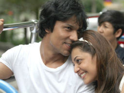 Randeep Hooda and Kajal Aggarwal pledge to donate their eyes