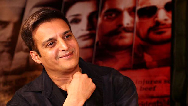 Jimmy Sheirgill Dissects His ‘Shorgul’ Character & Comparisons With Sangeet Som