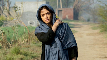 Aishwarya Rai Bachchan’s Sarbjit to Be Screened for Tihar Jail inmates