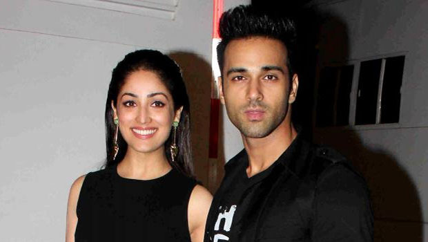 “In Kaabil, I’ll Be Presented In A Very Different Way”: Yami Gautam