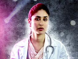 Udta Punjab release pushed to July 15?