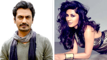 Nawazuddin Siddiqui, Chitrangda Singh starrer back on track