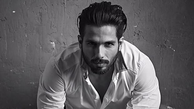 “Udta Punjab Is My TOUGHEST Role Ever”: Shahid Kapoor