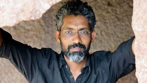 Nagraj Manjule’s EXCLUSIVE On ‘Sairat’ & Acute Caste Discrimination In Society