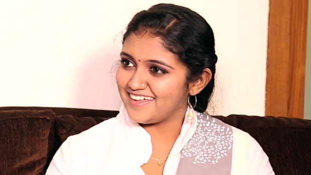 “Akash Thosar Bahut Mehnati Hai”: Rinku Rajguru
