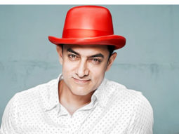 Aamir Khan supports Udta Punjab, stands up for freedom of expression