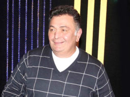 Rishi Kapoor shares a funny tweet on Udta Punjab controversy