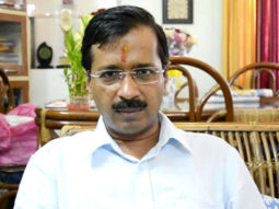 Arvind Kejriwal accuses Pahlaj Nihalani on delaying Udta Punjab