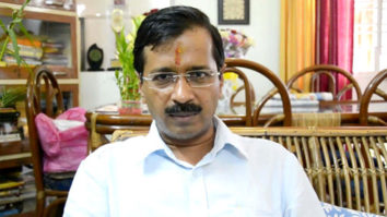 Arvind Kejriwal accuses Pahlaj Nihalani on delaying Udta Punjab