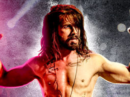 Bombay High Court demands explanation from CBFC for Udta Punjab cuts