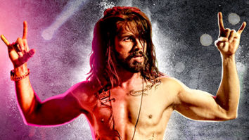 Bombay High Court demands explanation from CBFC for Udta Punjab cuts