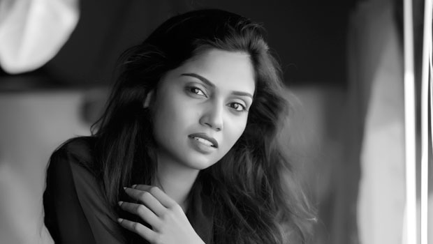 “I’d Like To Do An Item Number; I Really Dance Well”: Usha Jadhav