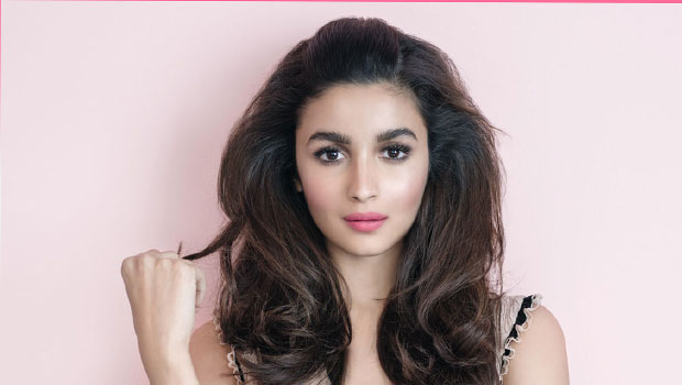 “I Will NOT Become Prime Minister Of India…”: Alia Bhatt