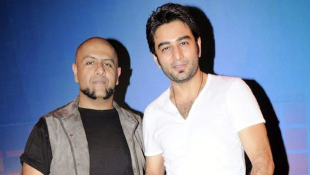 EXCLUSIVE: Vishal-Shekhar Present A QUICK-AND-EXCITING ‘Sultan’ Mashup