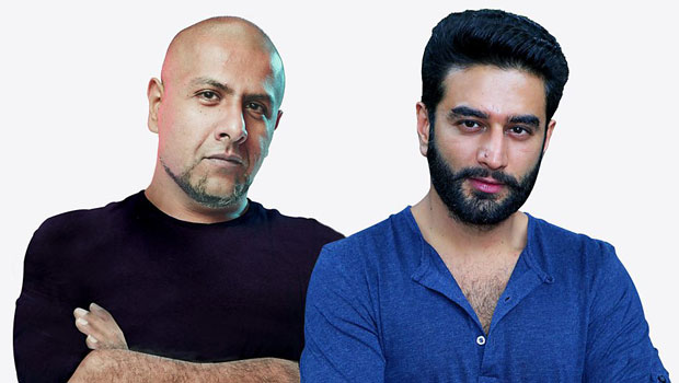 Vishal-Shekhar’s TERRIFIC Rapid Fire On SRK, Salman, Farah, Narendra Modi