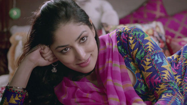 Dialogue Promo 1 (Junooniyat)