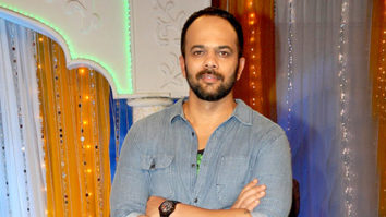 Rohit Shetty to financially aid 10 cancer patients