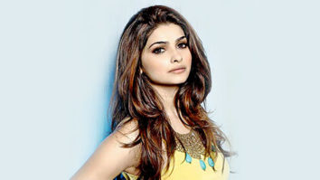 Prachi Desai walks out of director Shubham Sinha’s film Penalty
