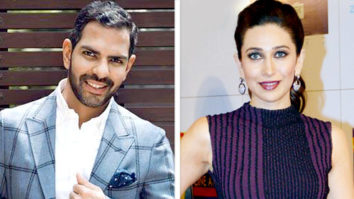 Mumbai Family court grants divorce to Karisma Kapoor and Sunjay Kapur