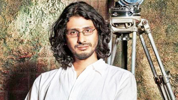Abhishek Chaubey Talks To Media About Bombay HC’s Verdict For ‘Udta Punjab’